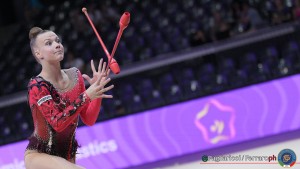 mukhina sasha ita lpa00172 ph pagliaricci ferraro